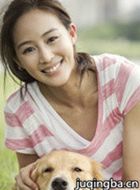 �ҵ����Ѻ͹���Ա��_ȫ����Ա�������_��Ӱ