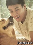 �ҵ����Ѻ͹���Ա��_ȫ����Ա�������_��Ӱ