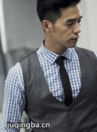 �ҵ����Ѻ͹���Ա��_ȫ����Ա�������_��Ӱ