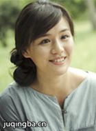 �ҵ����Ѻ͹���Ա��_ȫ����Ա�������_��Ӱ