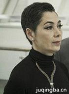 �ҵ����Ѻ͹���Ա��_ȫ����Ա�������_��Ӱ