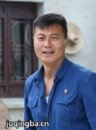 ֪���ͥ��Ա��_ȫ����Ա�������