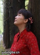 ֪���ͥ��Ա��_ȫ����Ա�������