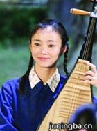 ֪���ͥ��Ա��_ȫ����Ա�������