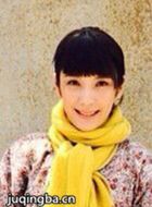 ֪���ͥ��Ա��_ȫ����Ա�������