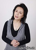 ֪���ͥ��Ա��_ȫ����Ա�������