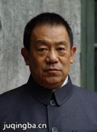 ֪���ͥ��Ա��_ȫ����Ա�������