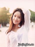 ֪���ͥ��Ա��_ȫ����Ա�������