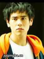 ��˵��Ա��_ȫ����Ա�������_��Ӱ