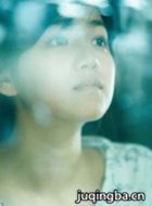 ��˵��Ա��_ȫ����Ա�������_��Ӱ