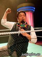 ��˵��Ա��_ȫ����Ա�������_��Ӱ