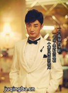 ��ɫ������Ա��_ȫ����Ա�������