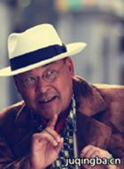 ��ɫ������Ա��_ȫ����Ա�������