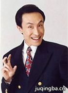 ��ɫ������Ա��_ȫ����Ա�������