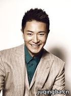 ��ɫ������Ա��_ȫ����Ա�������