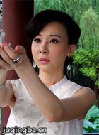 ��ɫ������Ա��_ȫ����Ա�������