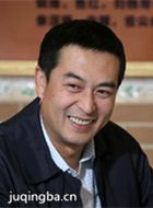 ��������Ա��_ȫ����Ա�������