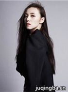 ��������Ա��_ȫ����Ա�������