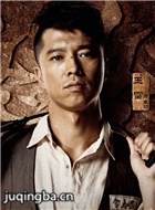 ŭ��Ӣ����Ա��_ȫ����Ա�������