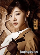 ŭ��Ӣ����Ա��_ȫ����Ա�������