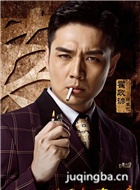 ŭ��Ӣ����Ա��_ȫ����Ա�������