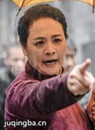 ŭ��Ӣ����Ա��_ȫ����Ա�������