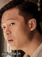 ŭ��Ӣ����Ա��_ȫ����Ա�������