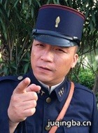 ŭ��Ӣ����Ա��_ȫ����Ա�������