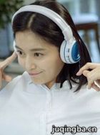 ������Ϯ��Ա��_ȫ����Ա�������