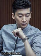 ������Ϯ��Ա��_ȫ����Ա�������