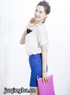 ������Ϯ��Ա��_ȫ����Ա�������