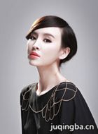 ������Ϯ��Ա��_ȫ����Ա�������