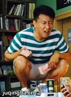 ������Ϯ��Ա��_ȫ����Ա�������