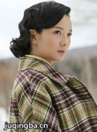 Ӳ��ͷ��Ա��_ȫ����Ա�������