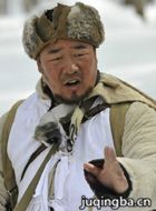 Ӳ��ͷ��Ա��_ȫ����Ա�������