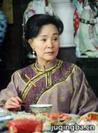 ���Ӻ�����Ա��_ȫ����Ա�������