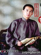 ���Ӻ�����Ա��_ȫ����Ա�������