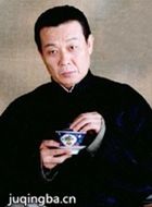 ���Ӻ�����Ա��_ȫ����Ա�������