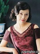 ���Ӻ�����Ա��_ȫ����Ա�������