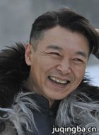 Ӳ��ͷ��Ա��_ȫ����Ա�������