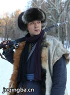 Ӳ��ͷ��Ա��_ȫ����Ա�������