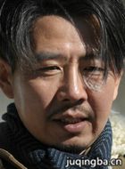 Ӳ��ͷ��Ա��_ȫ����Ա�������