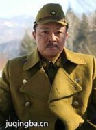 Ӳ��ͷ��Ա��_ȫ����Ա�������