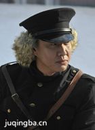 Ӳ��ͷ��Ա��_ȫ����Ա�������