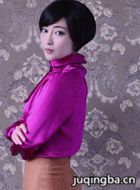 Ӳ��ͷ��Ա��_ȫ����Ա�������