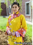 Ӳ��ͷ��Ա��_ȫ����Ա�������