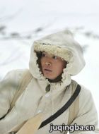 Ӳ��ͷ��Ա��_ȫ����Ա�������