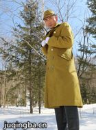 Ӳ��ͷ��Ա��_ȫ����Ա�������