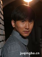 ����1949��Ա��_ȫ����Ա�������