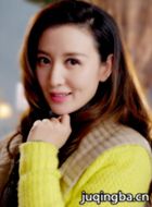 ���������Ա��_ȫ����Ա�������